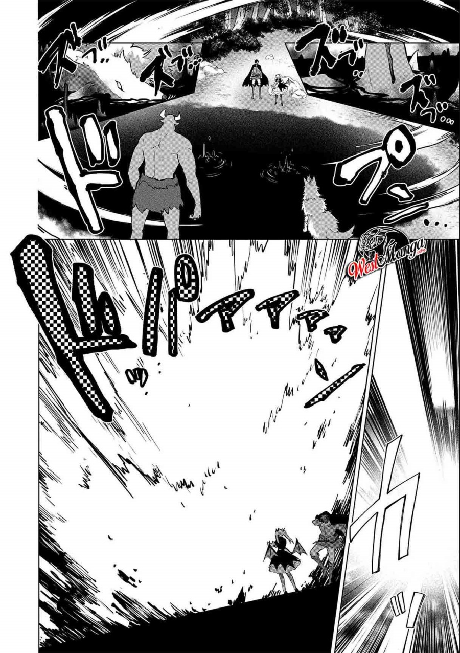 Chapter 5.1 - halaman 6