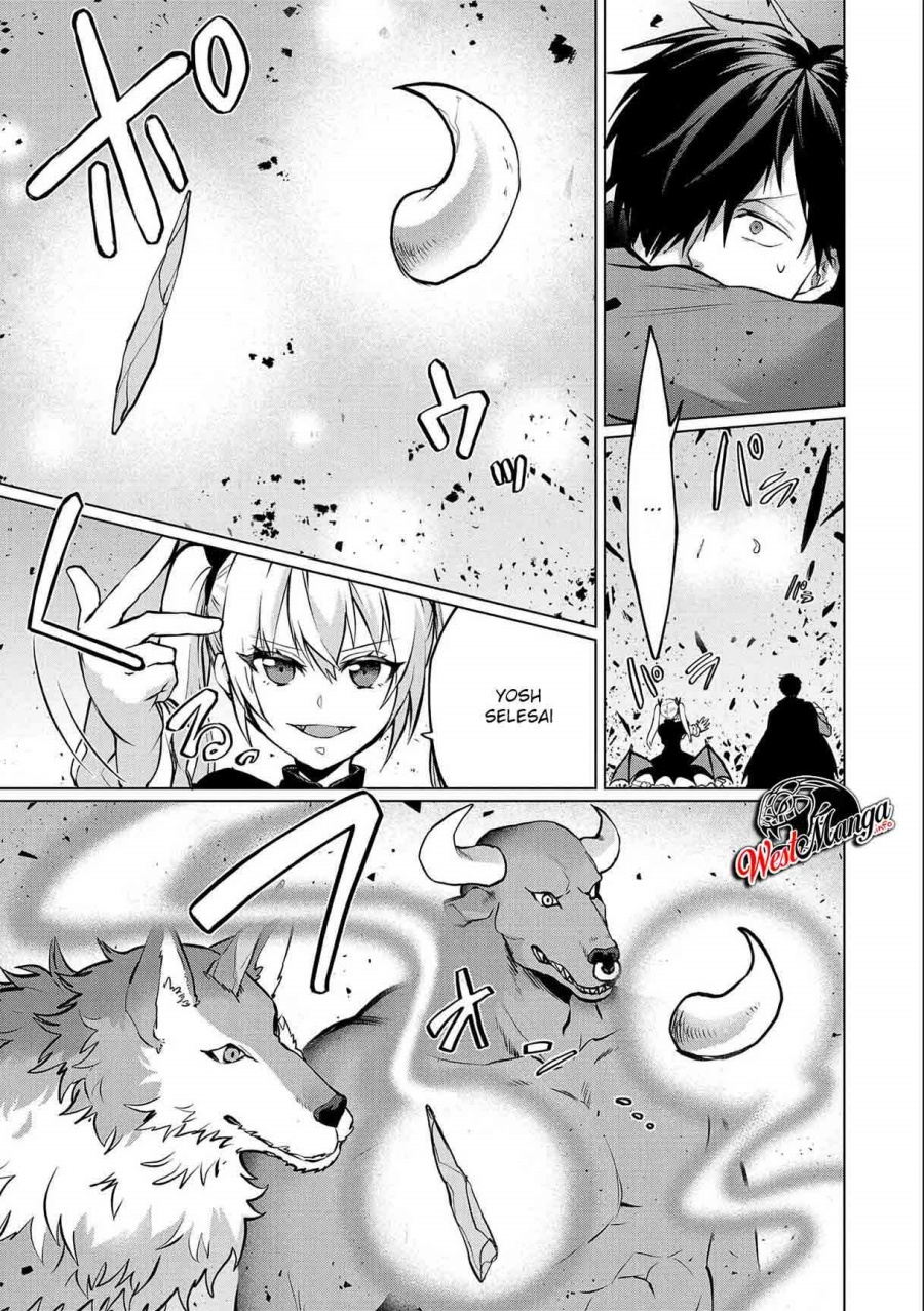 Chapter 5.1 - halaman 7
