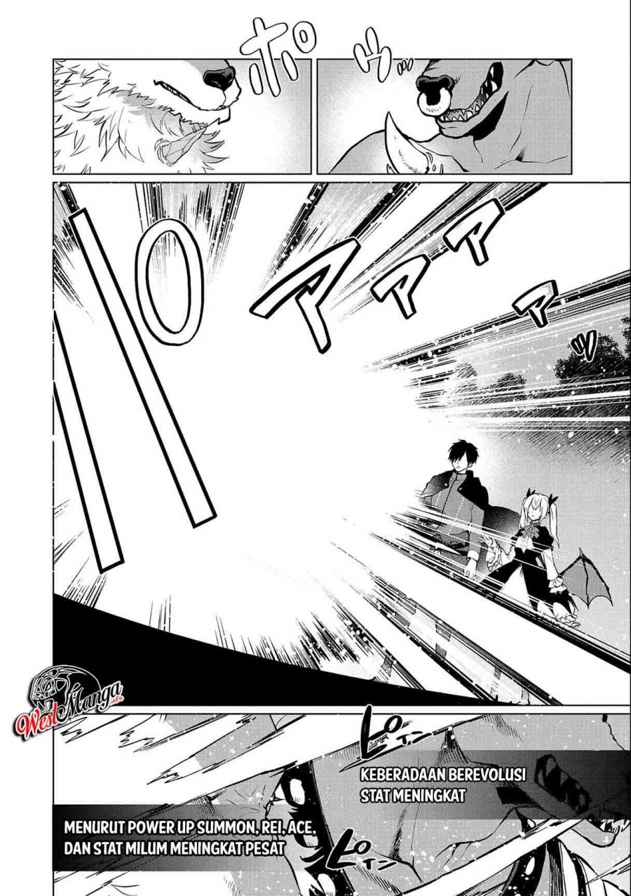Chapter 5.1 - halaman 8