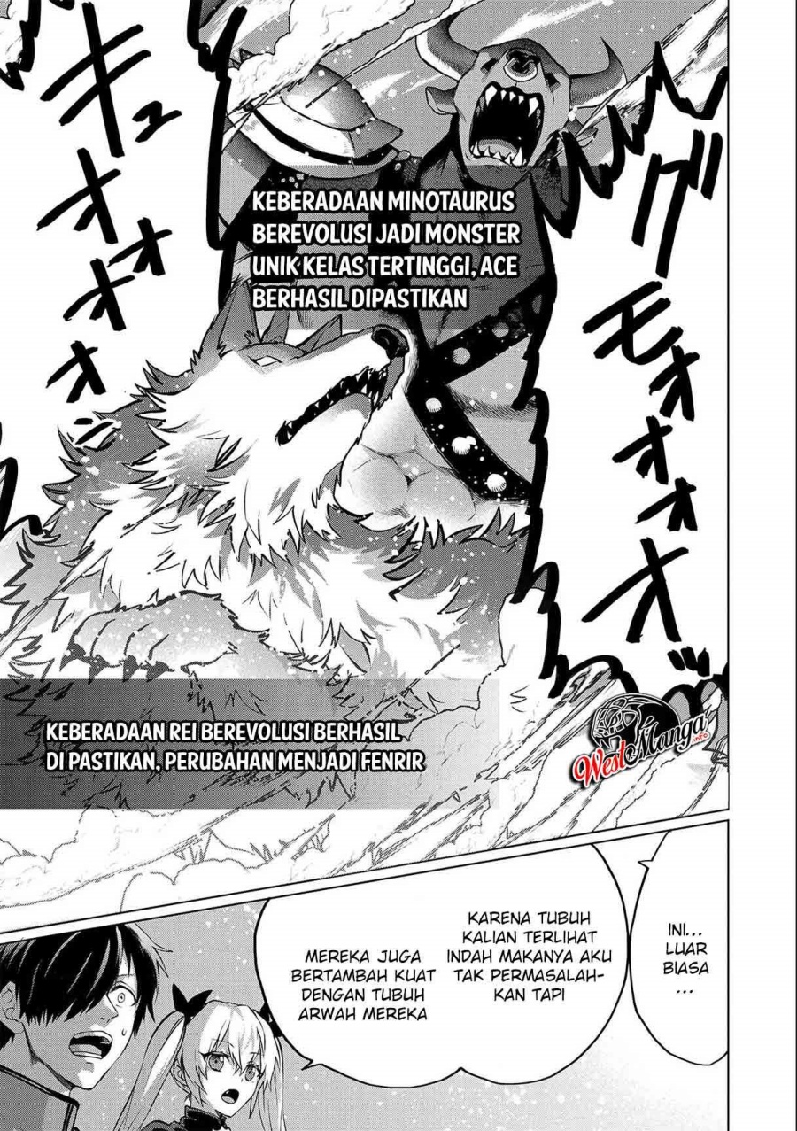 Chapter 5.1 - halaman 9