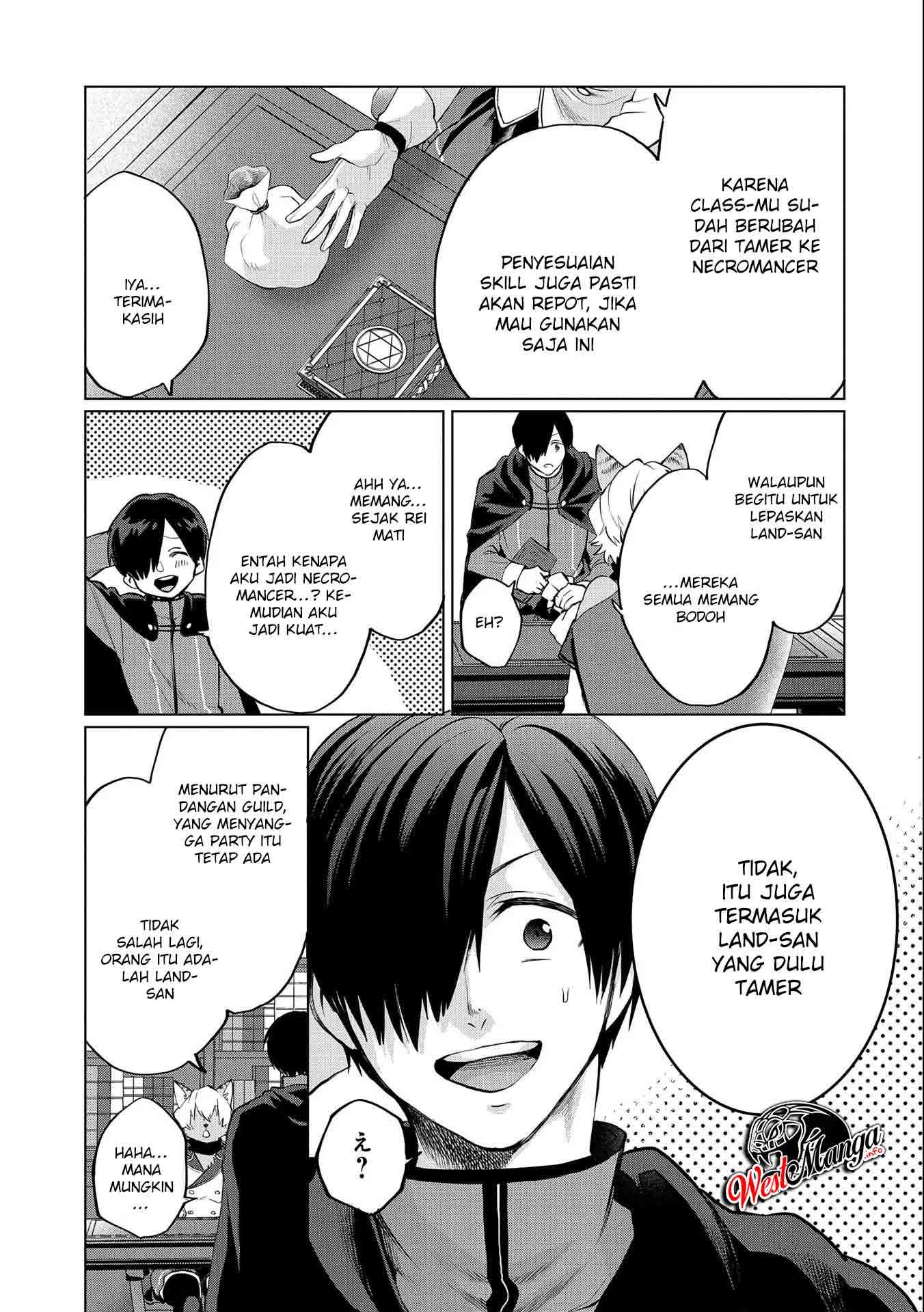 Chapter 4.2 - halaman 12