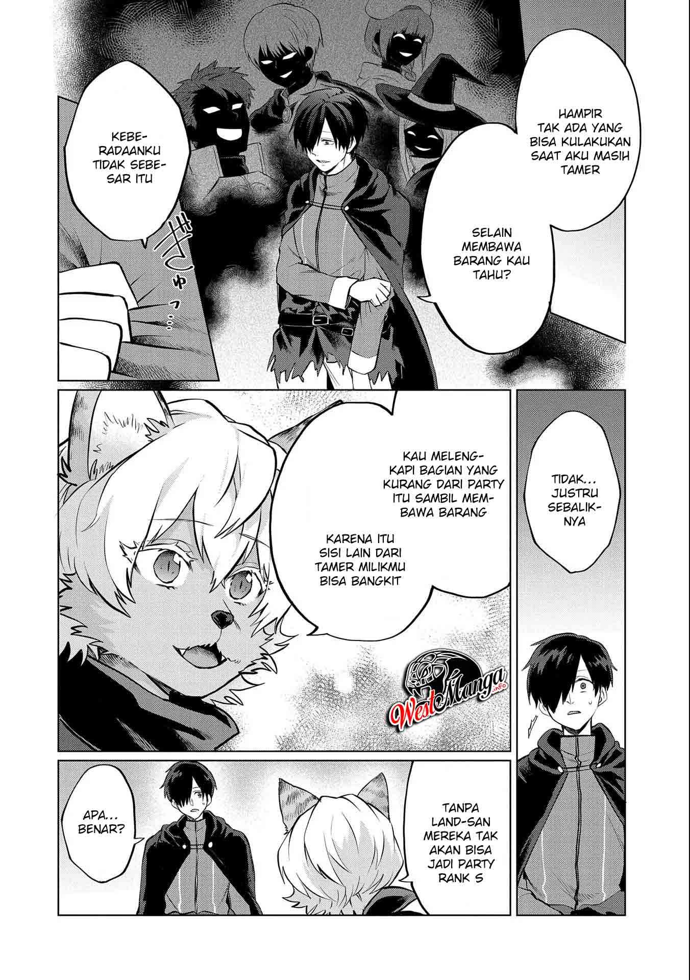 Chapter 4.2 - halaman 13