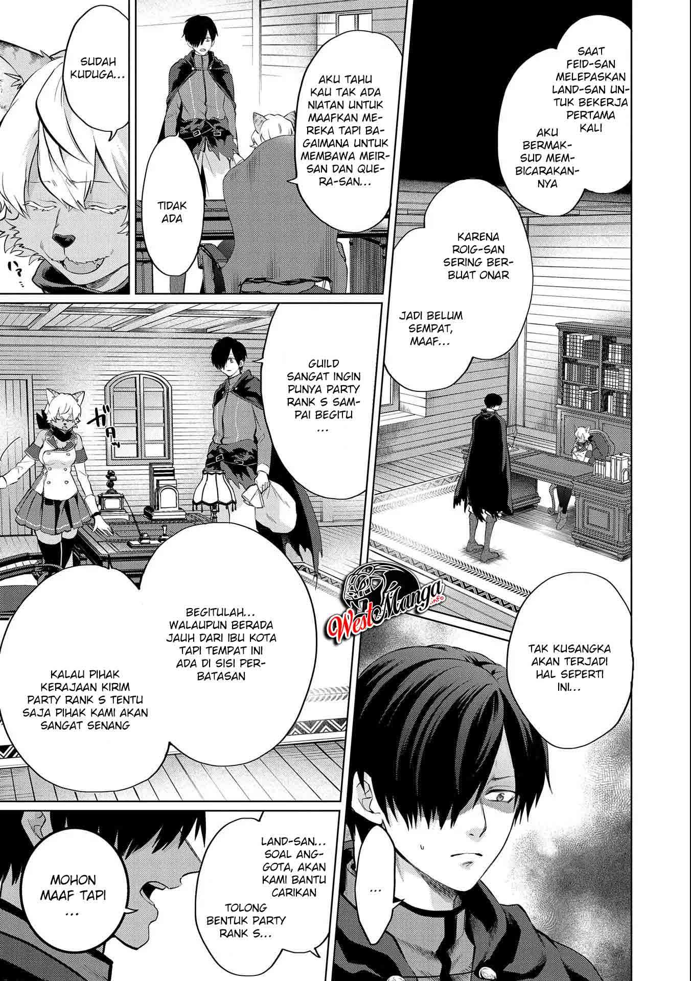 Chapter 4.2 - halaman 14