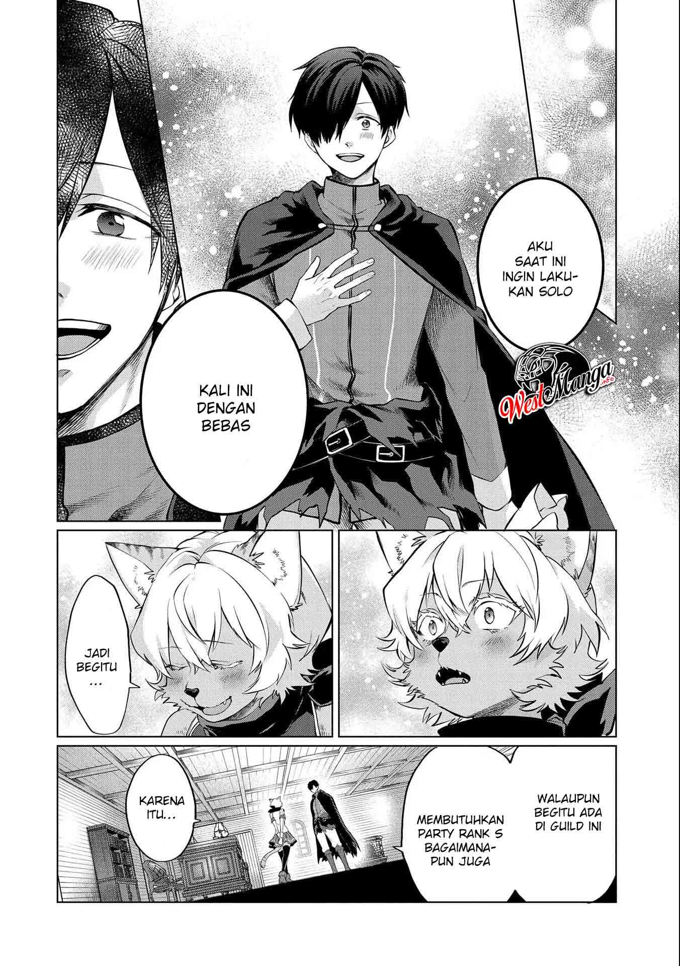 Chapter 4.2 - halaman 16