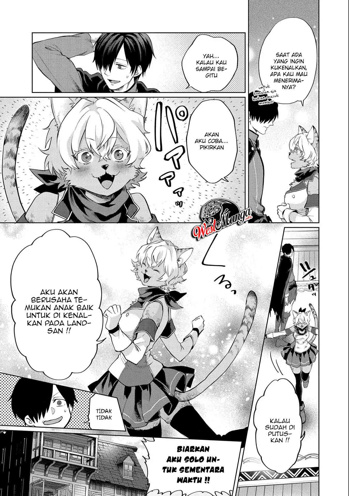 Chapter 4.2 - halaman 17