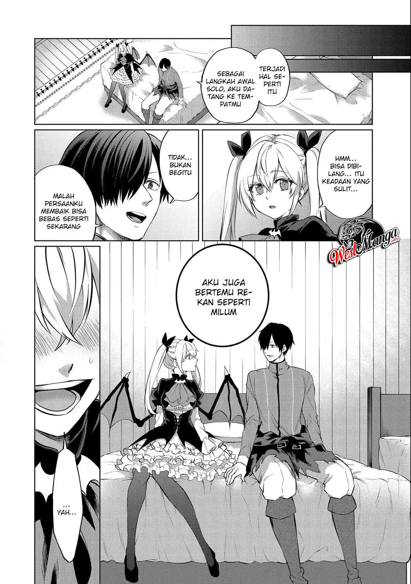 Chapter 4.2 - halaman 18