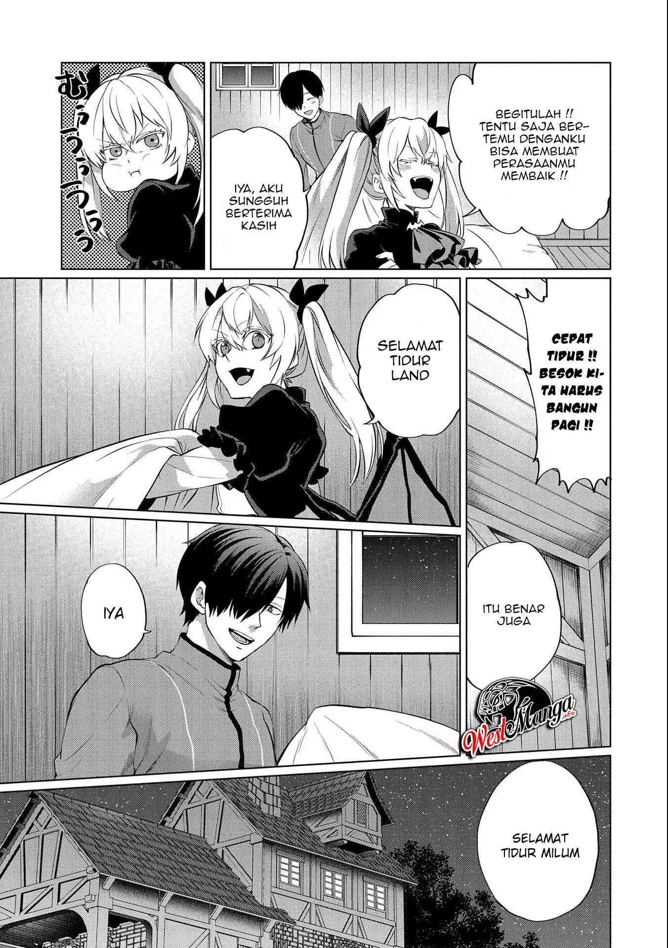 Chapter 4.2 - halaman 19