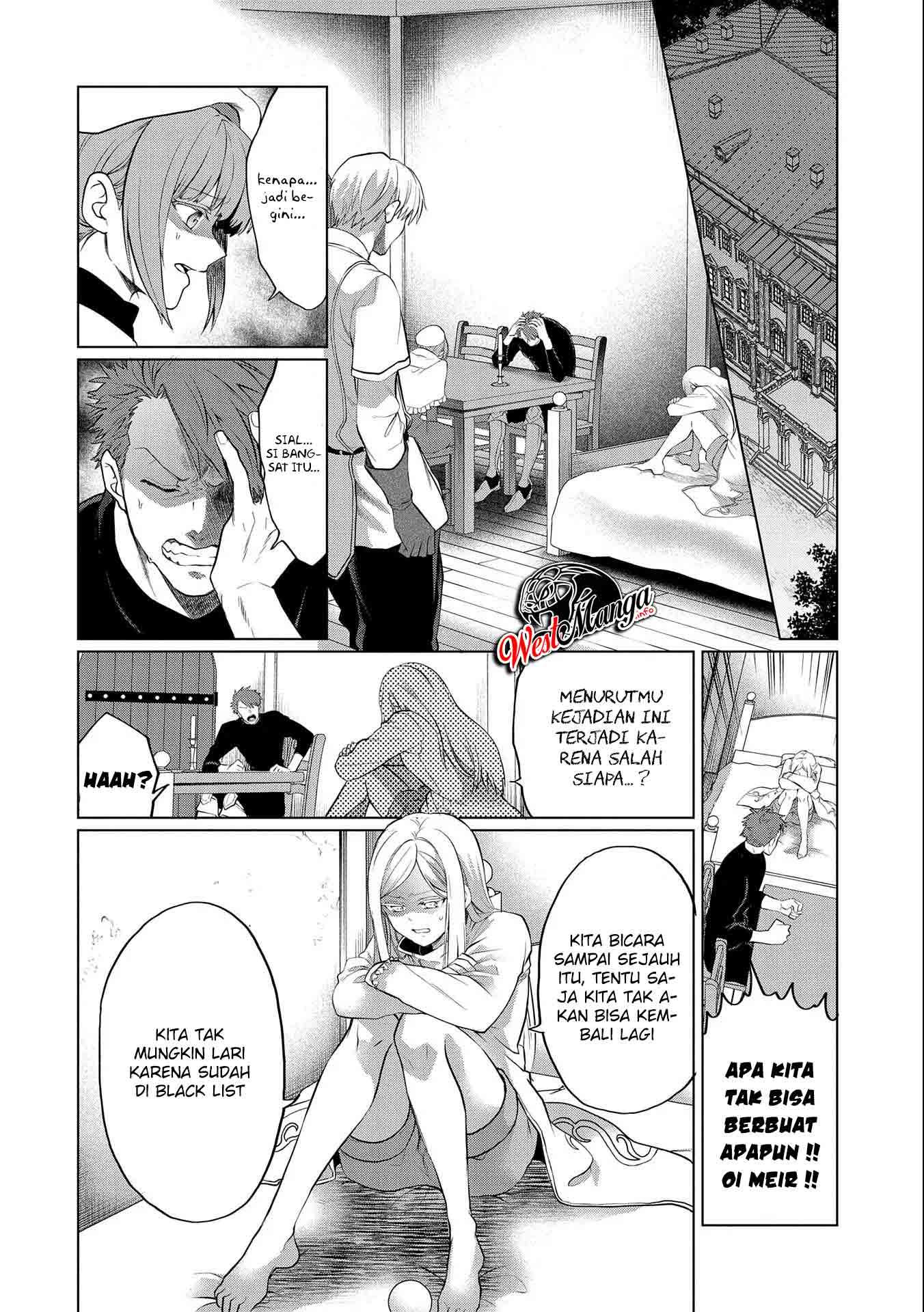 Chapter 4.2 - halaman 20