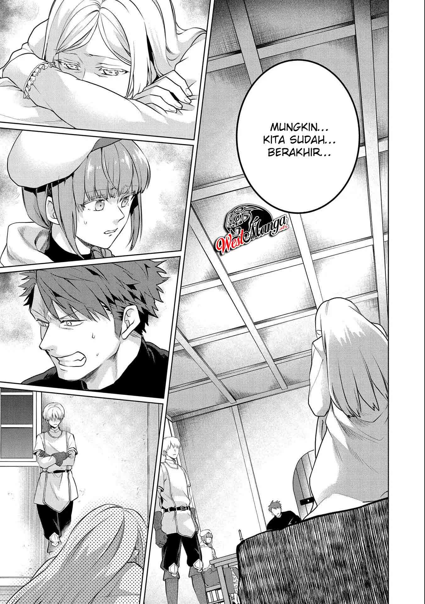 Chapter 4.2 - halaman 21