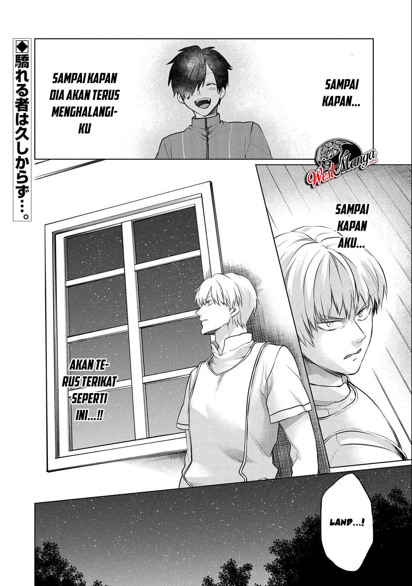 Chapter 4.2 - halaman 22