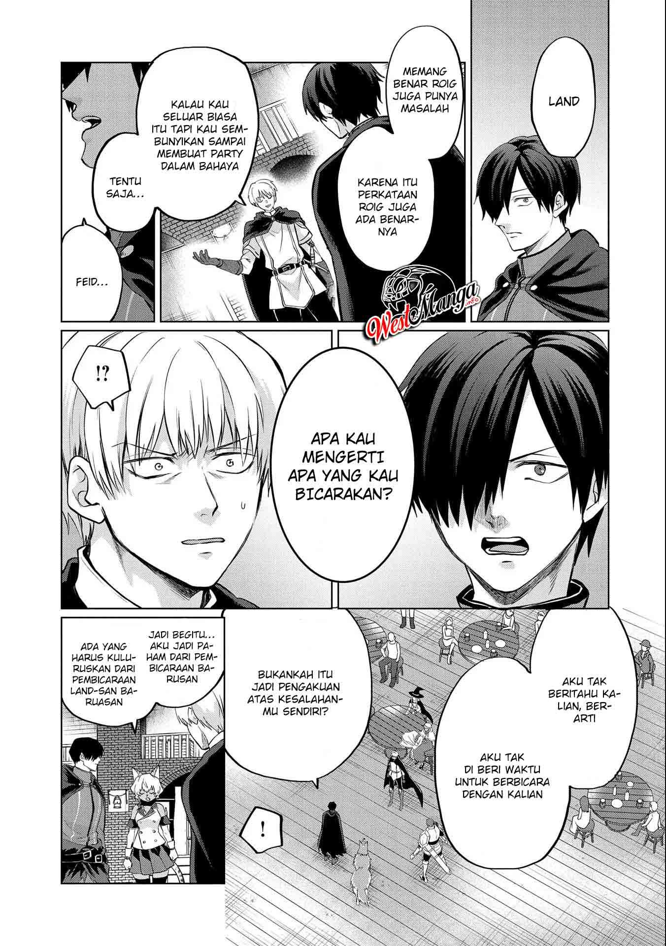 Chapter 4.2 - halaman 4