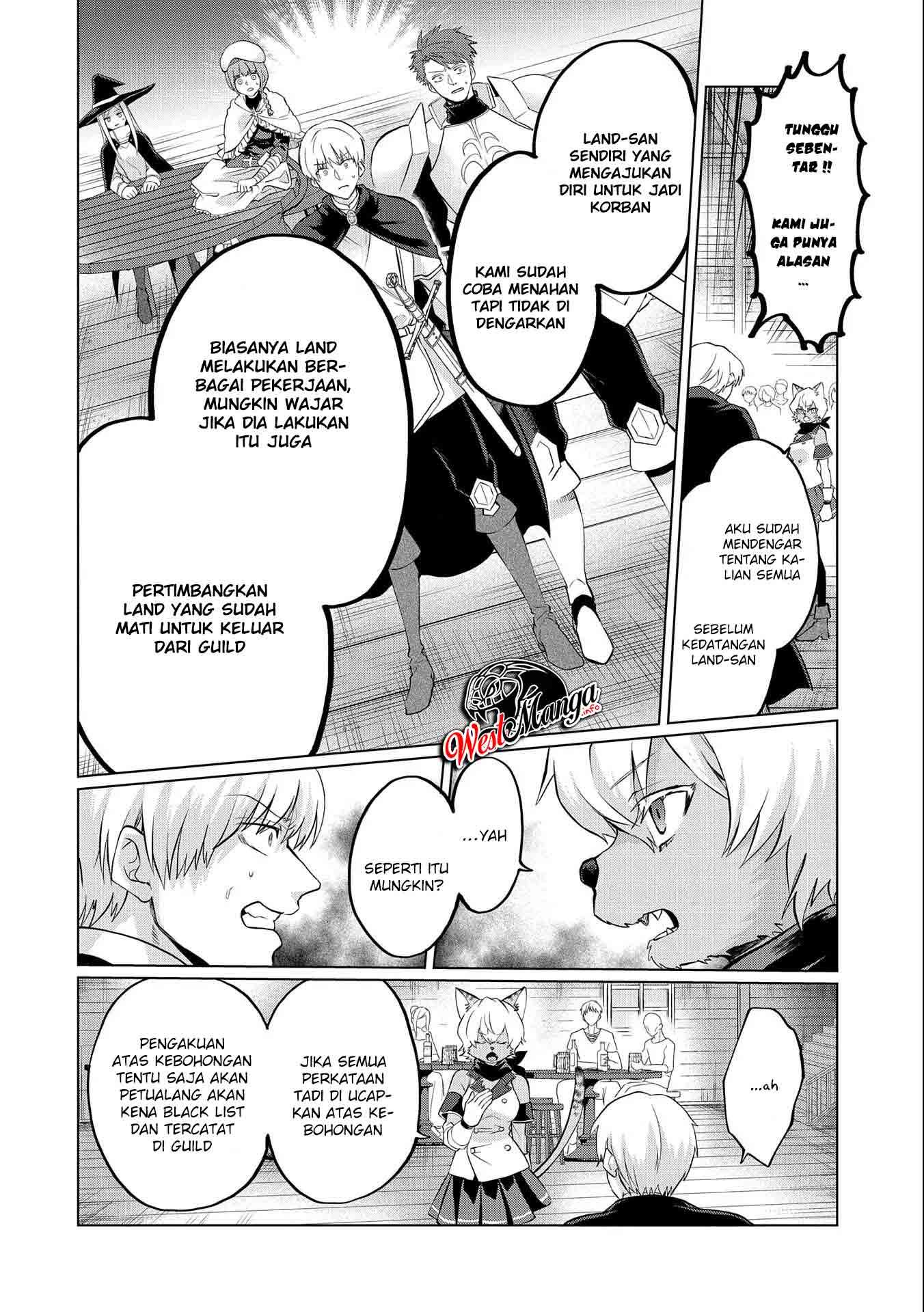 Chapter 4.2 - halaman 5