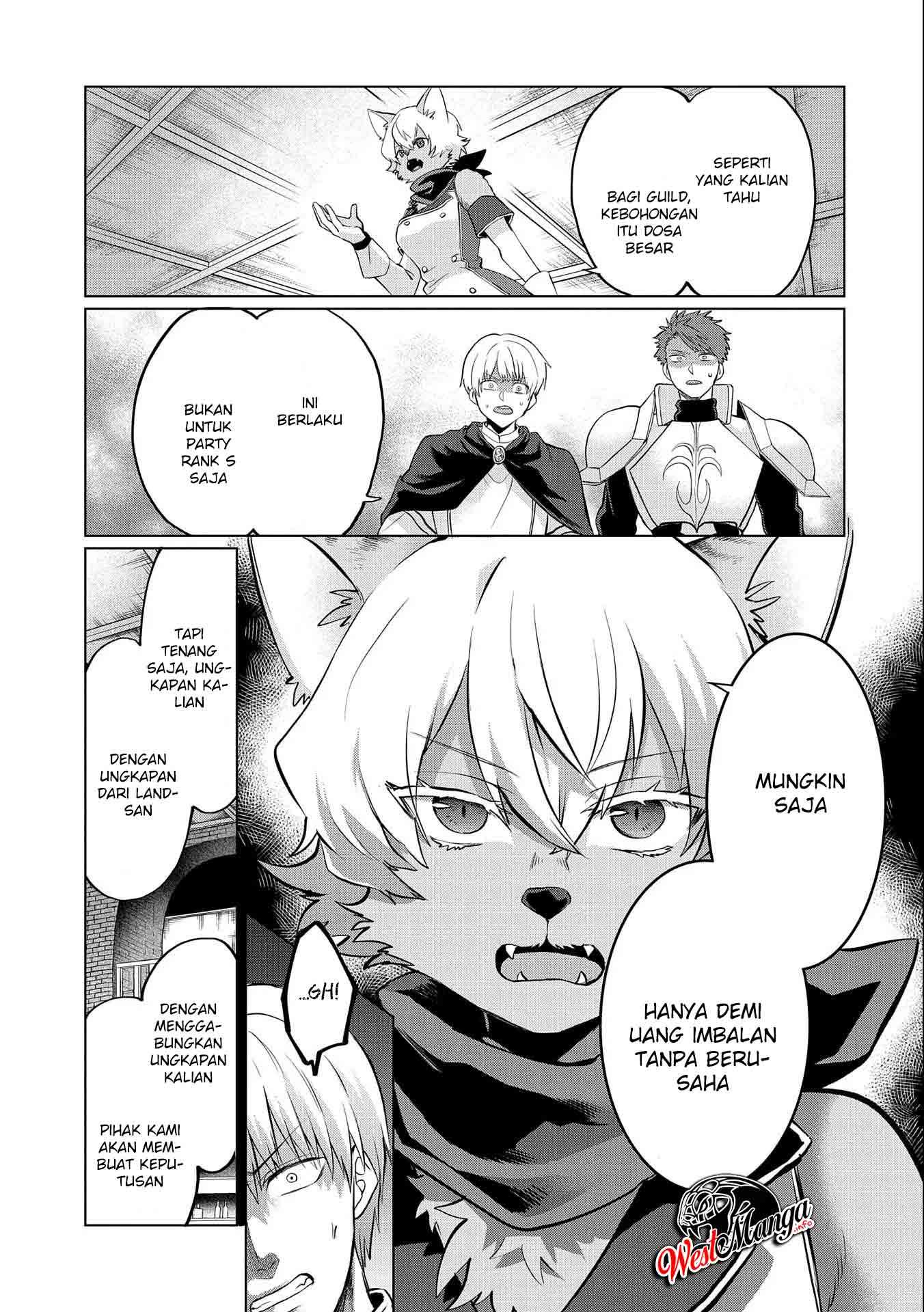 Chapter 4.2 - halaman 6