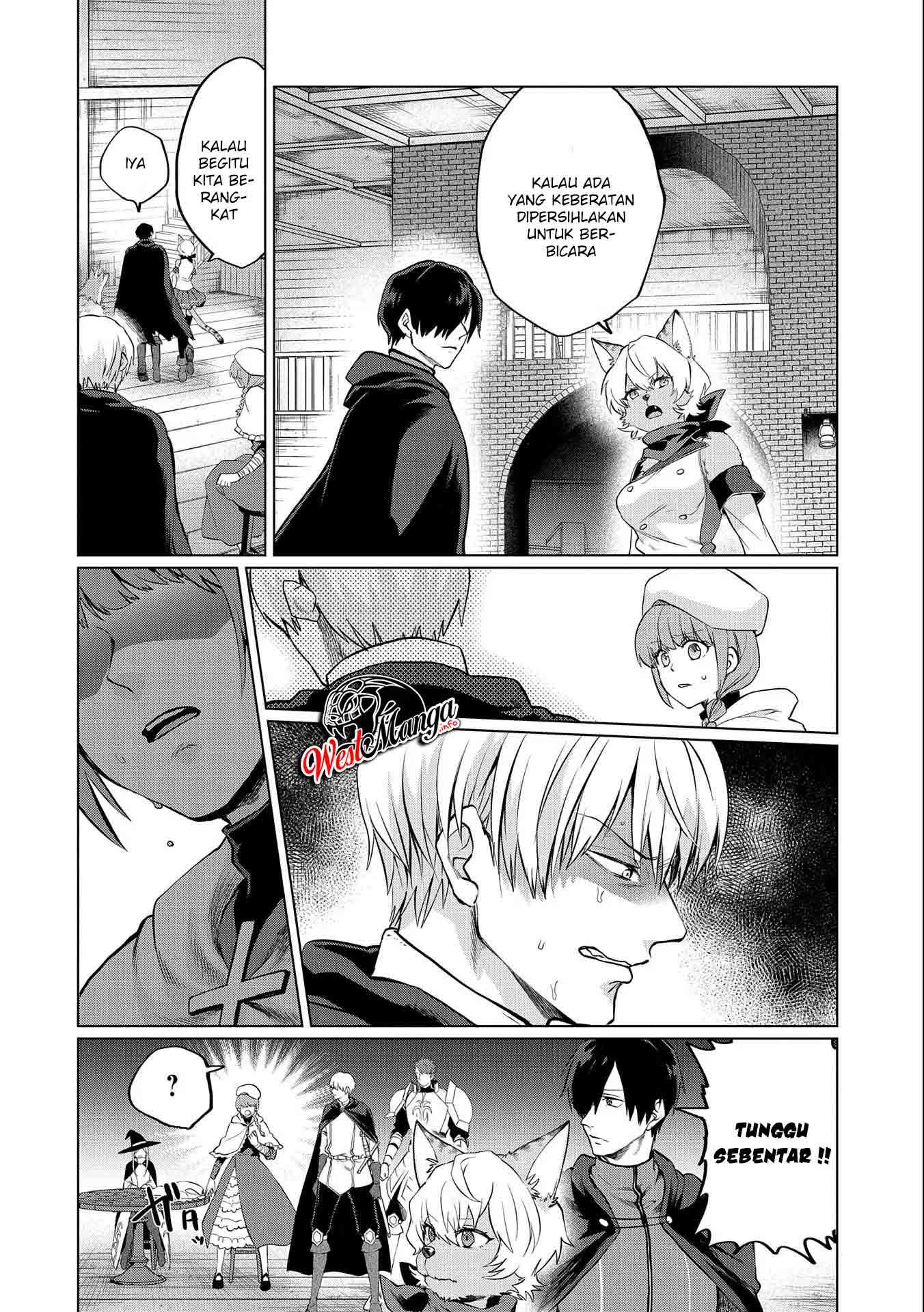 Chapter 4.2 - halaman 7
