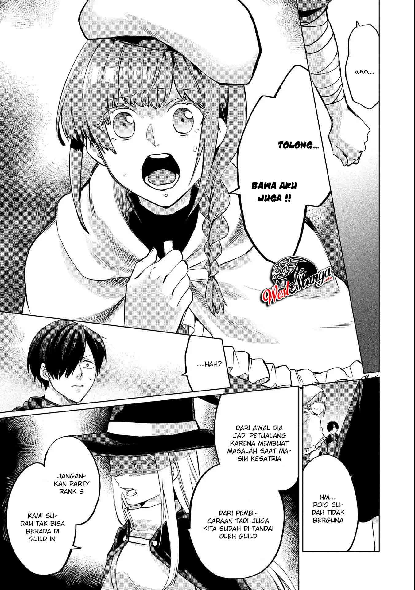 Chapter 4.2 - halaman 8