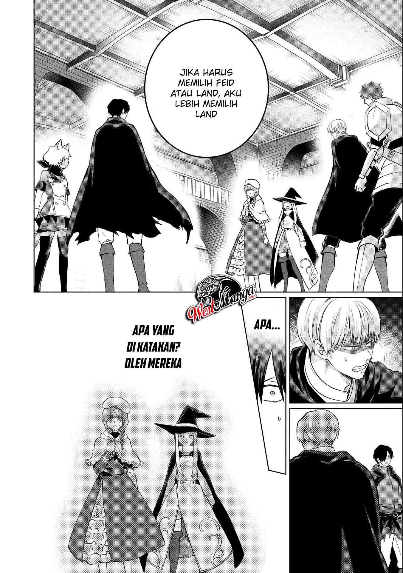 Chapter 4.2 - halaman 9
