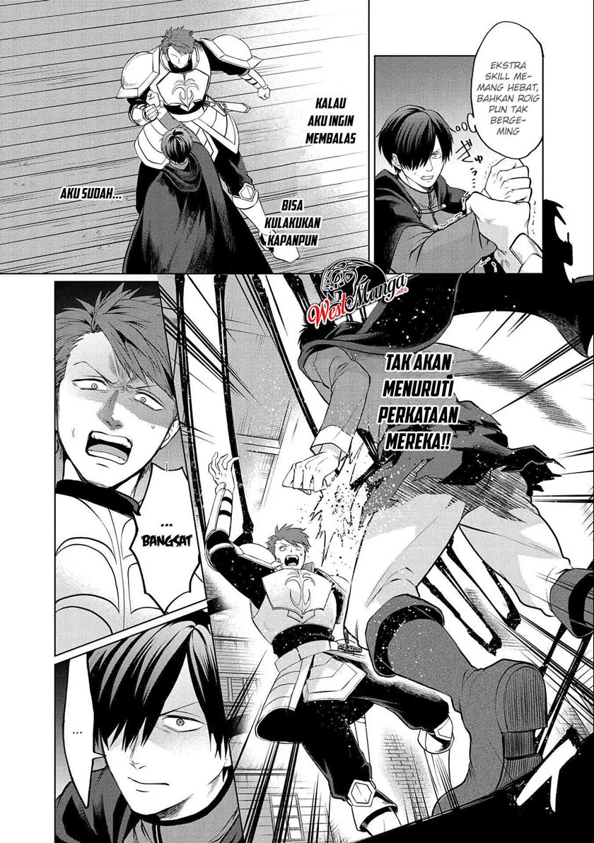 Chapter 4.1 - halaman 12