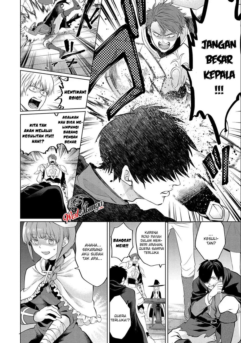 Chapter 4.1 - halaman 14