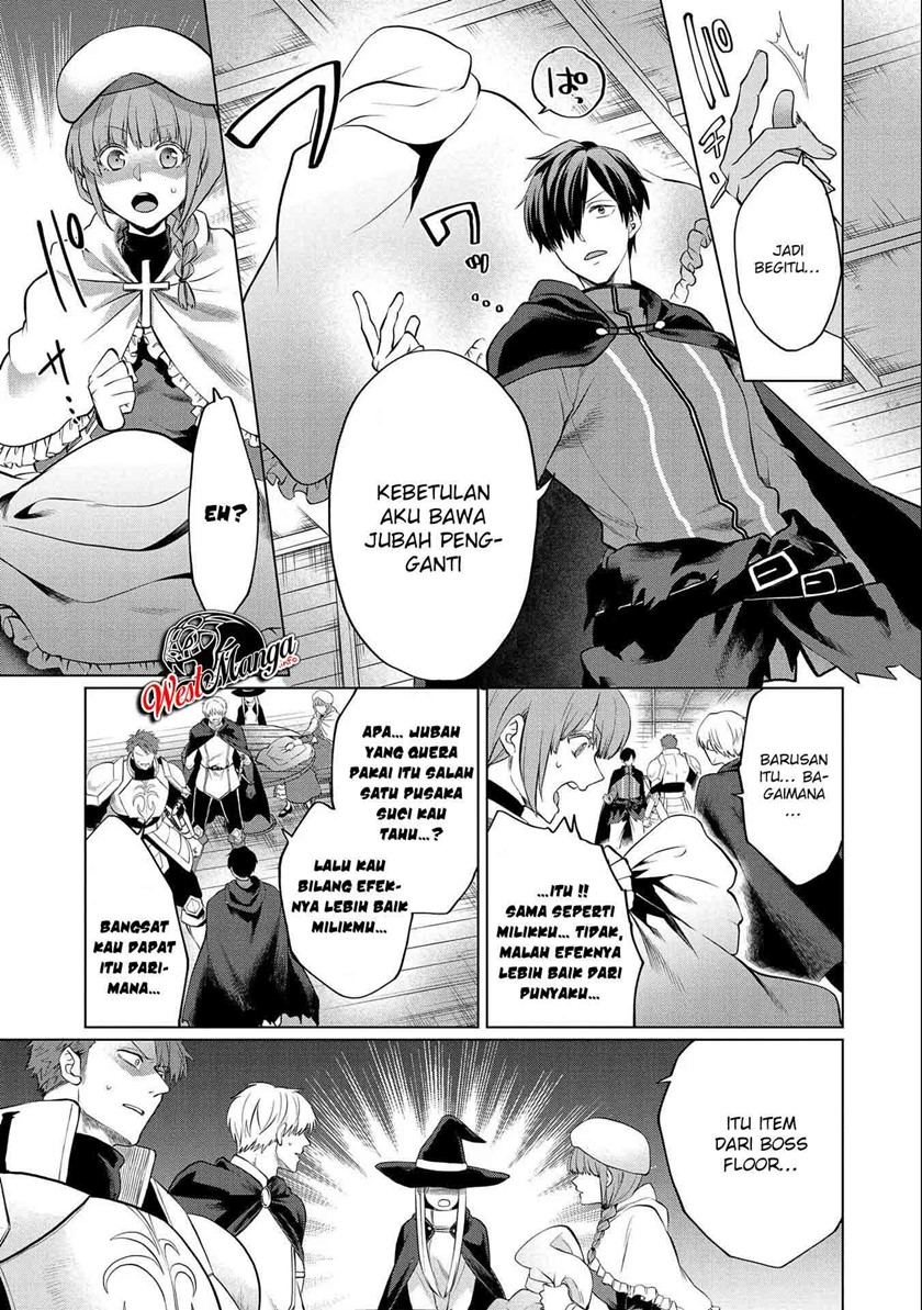 Chapter 4.1 - halaman 15