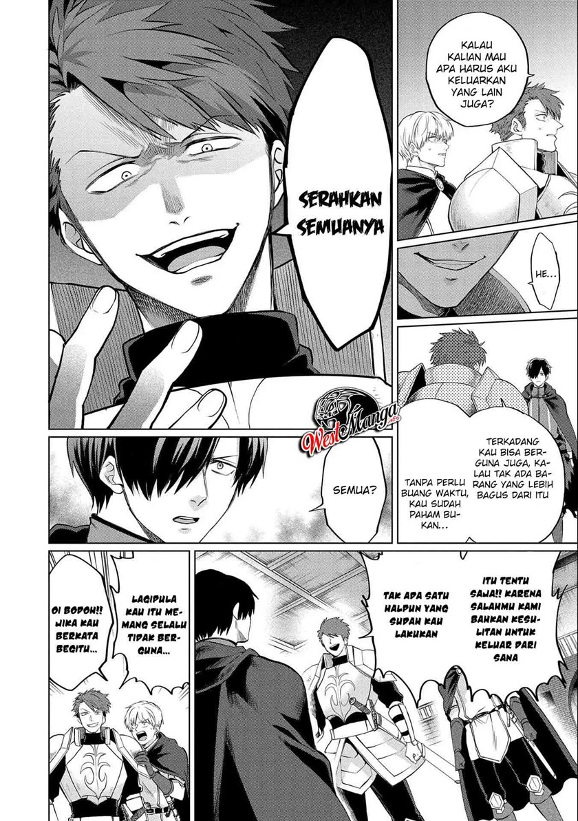 Chapter 4.1 - halaman 16