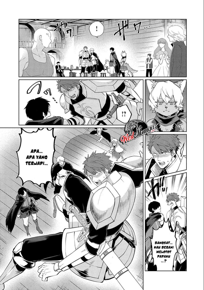 Chapter 4.1 - halaman 17