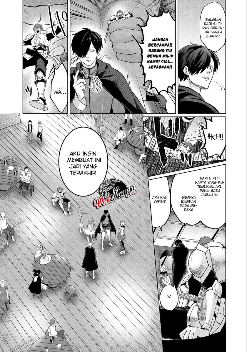 Chapter 4.1 - halaman 19