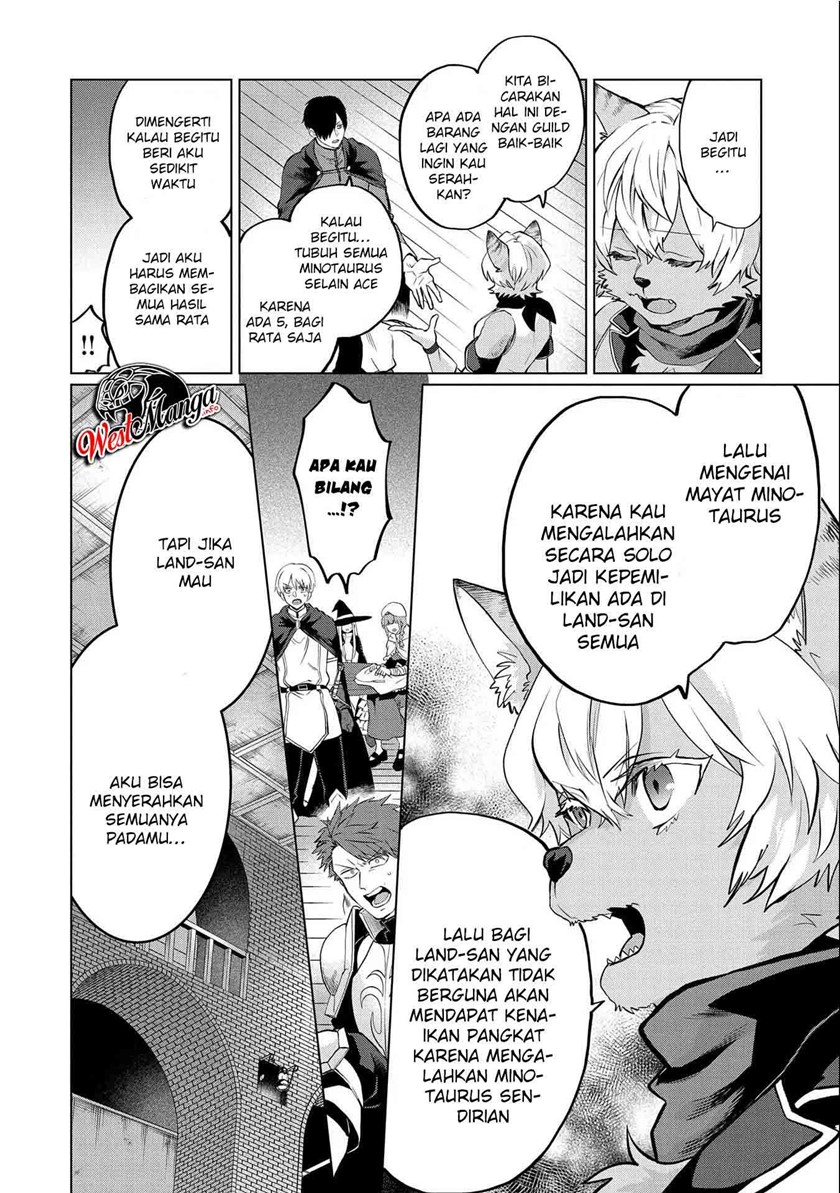 Chapter 4.1 - halaman 20