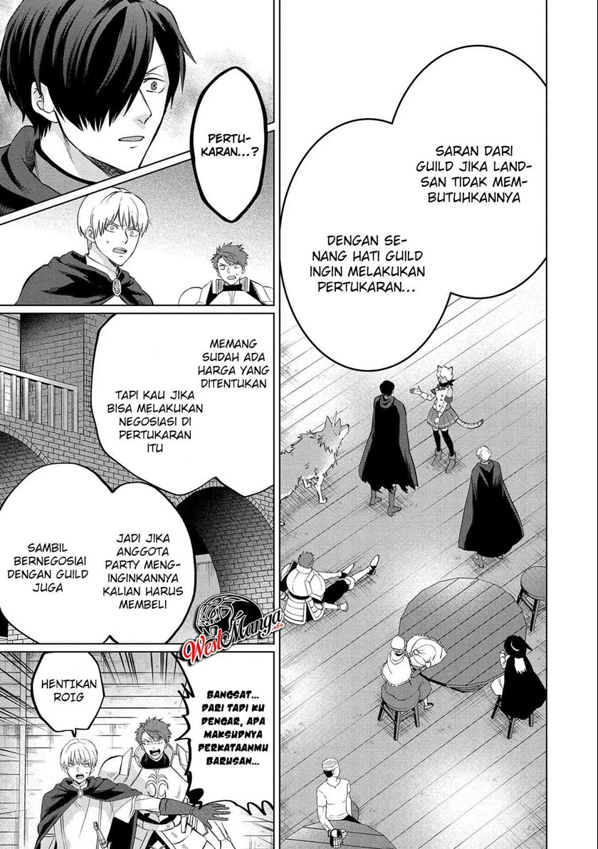 Chapter 4.1 - halaman 21