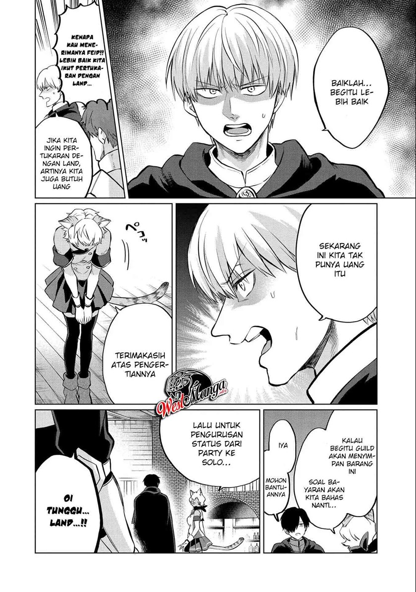 Chapter 4.1 - halaman 22