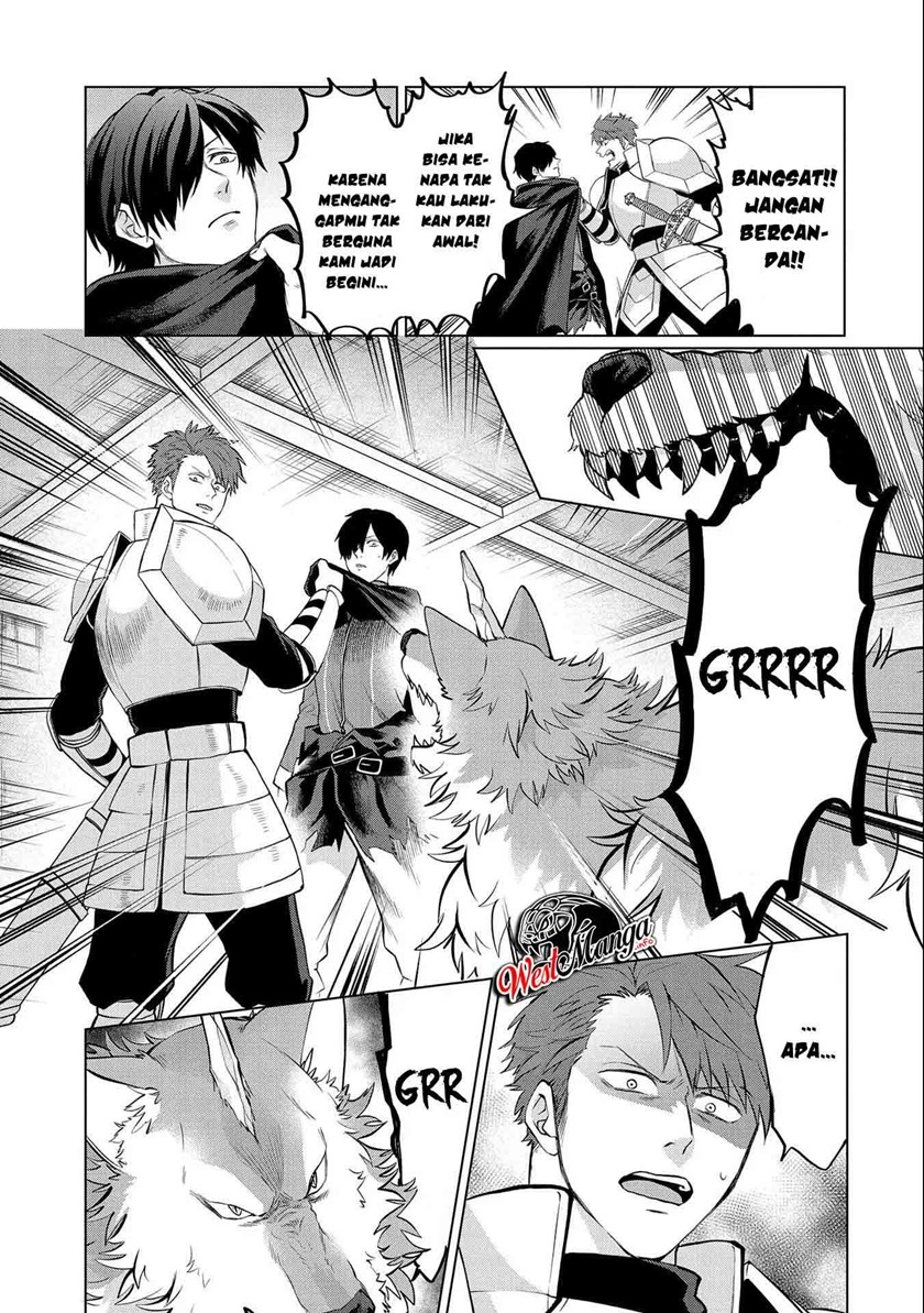 Chapter 4.1 - halaman 23