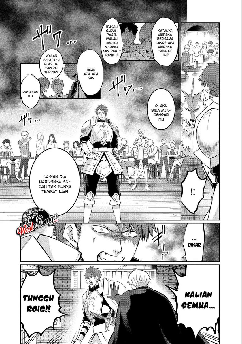 Chapter 4.1 - halaman 24