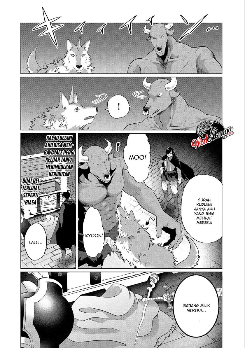 Chapter 4.1 - halaman 5