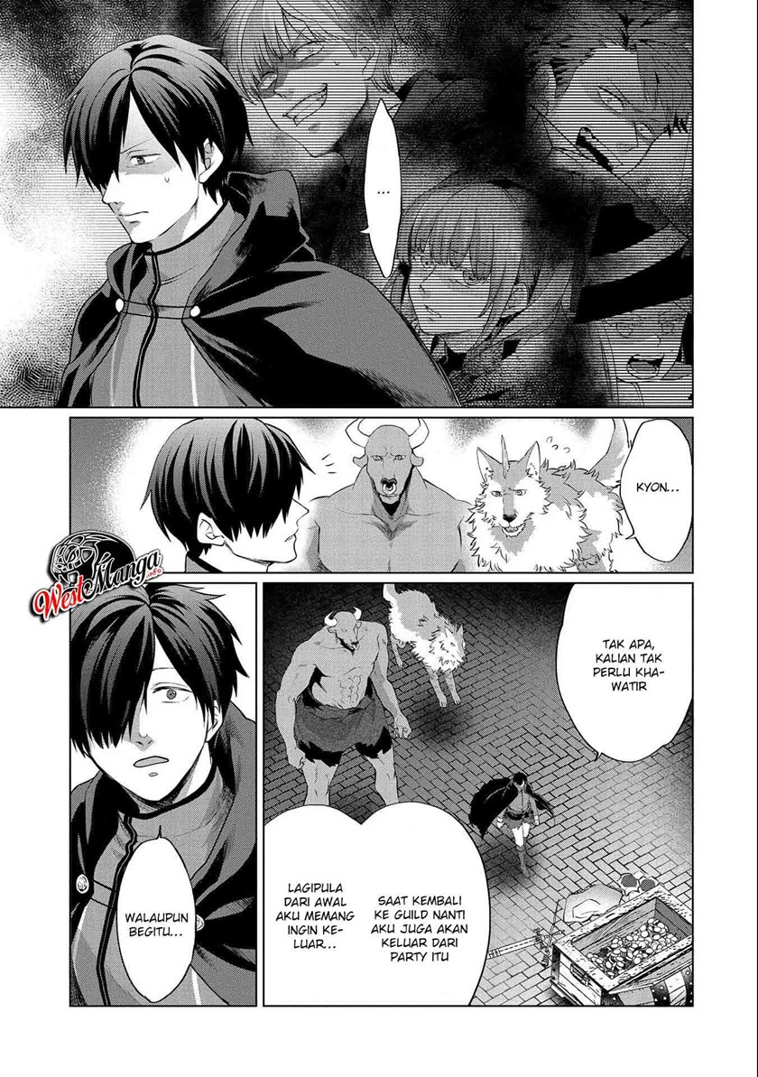 Chapter 4.1 - halaman 6