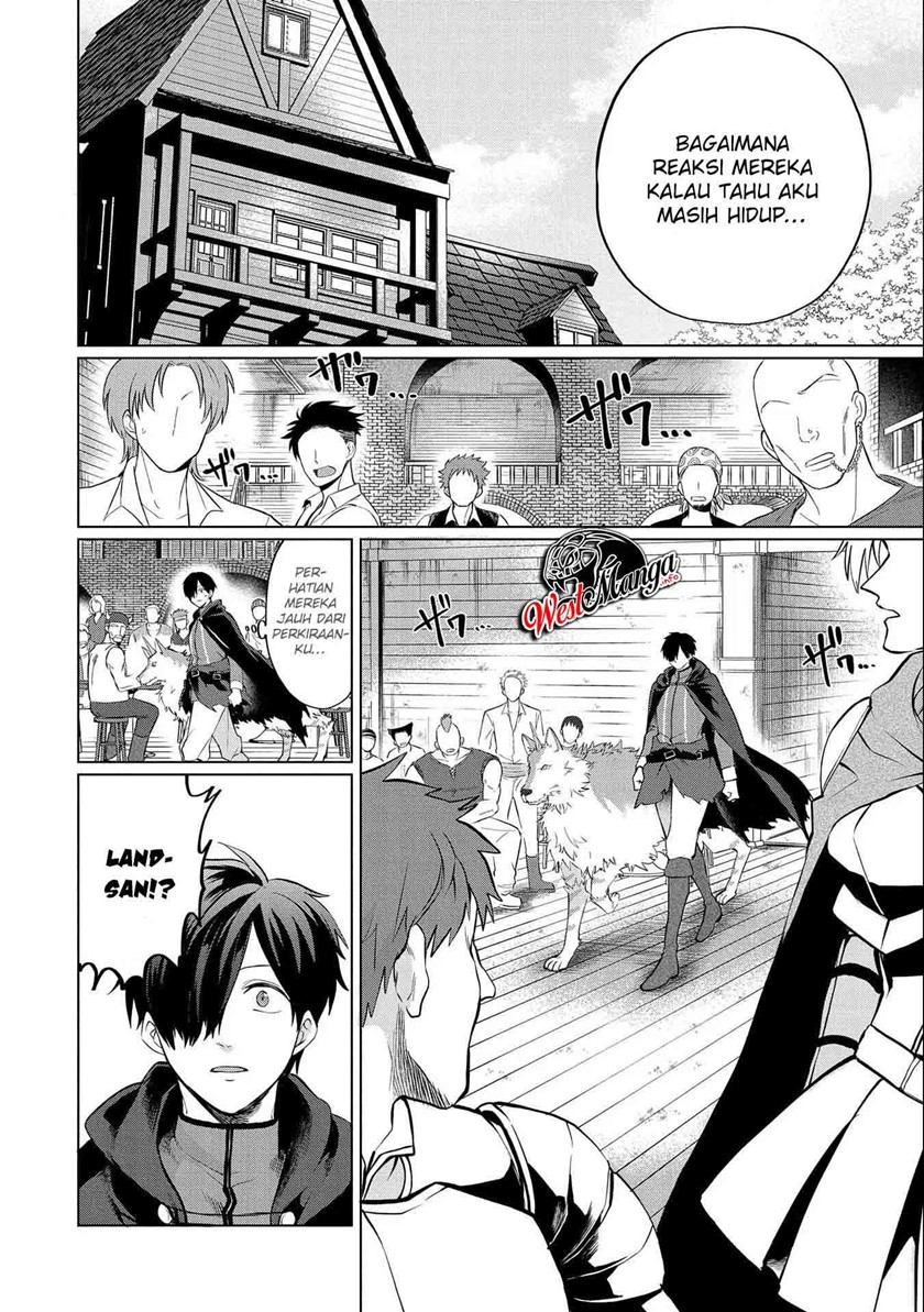 Chapter 4.1 - halaman 7