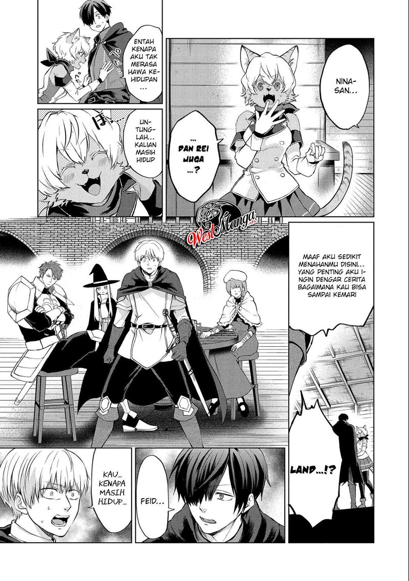Chapter 4.1 - halaman 8