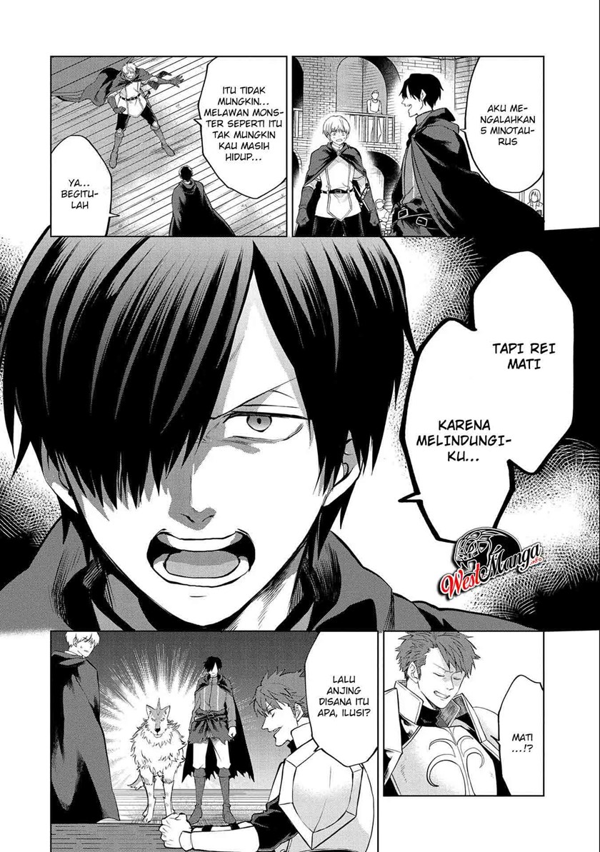 Chapter 4.1 - halaman 9