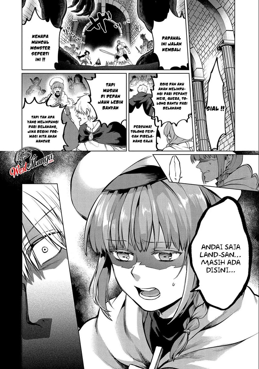 Chapter 3.2 - halaman 12