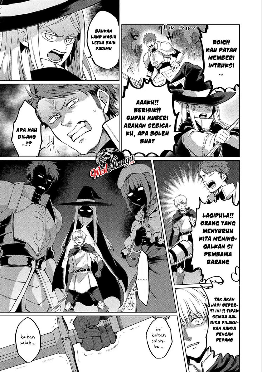 Chapter 3.2 - halaman 13