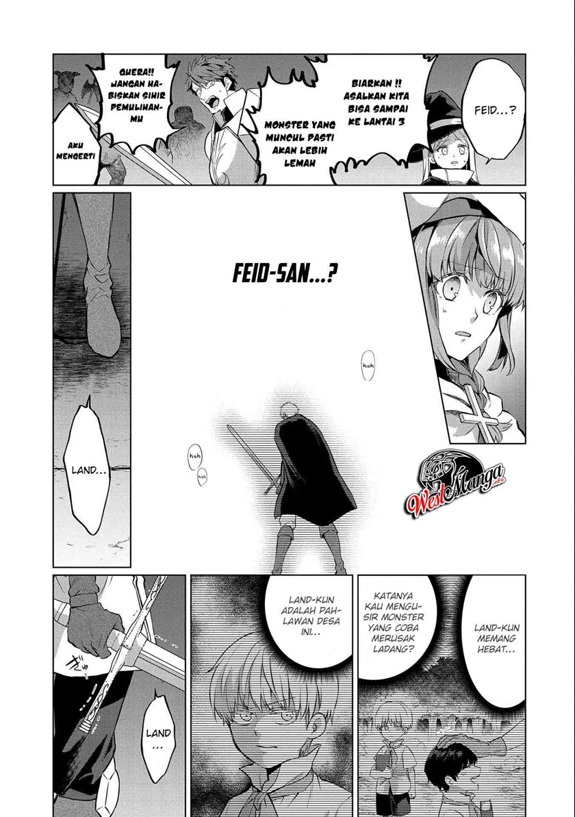 Chapter 3.2 - halaman 15