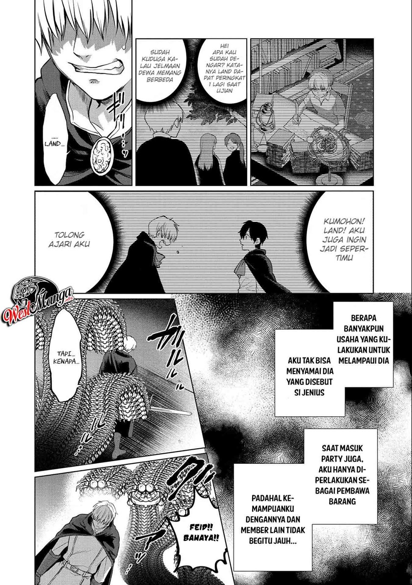 Chapter 3.2 - halaman 16