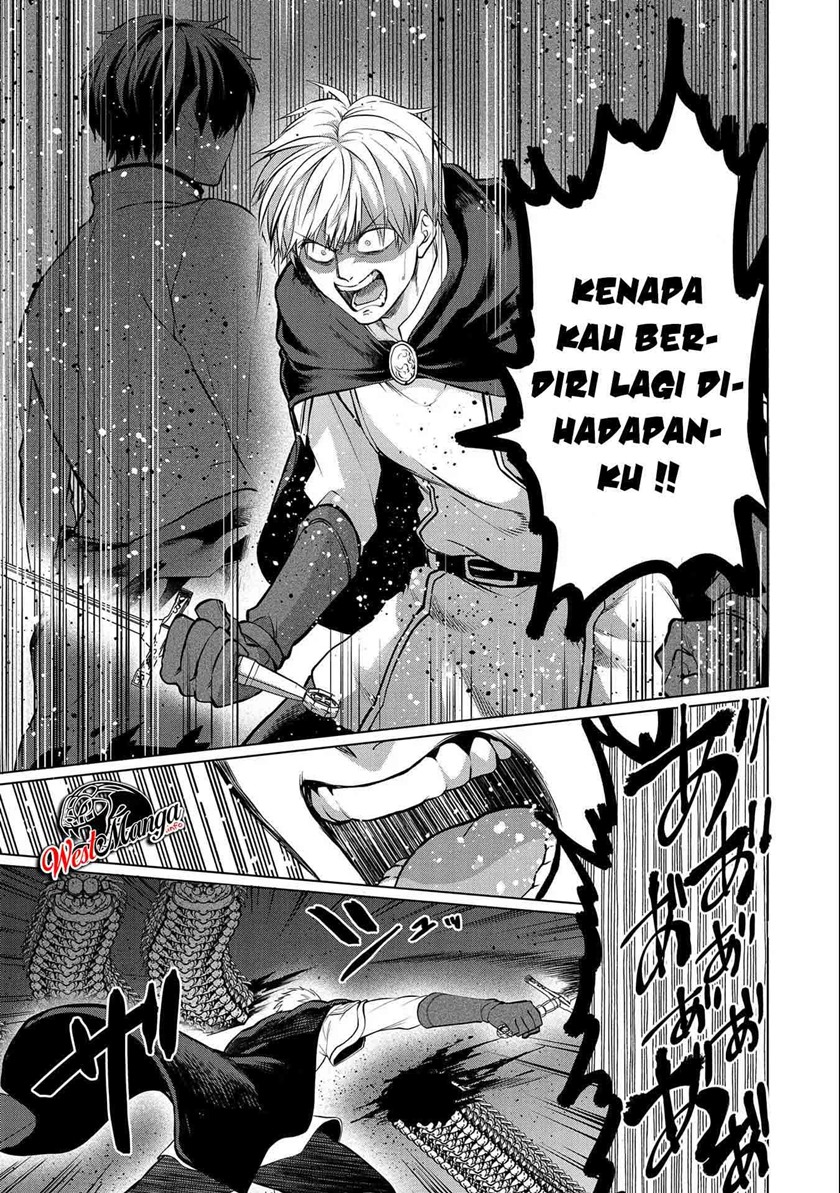Chapter 3.2 - halaman 17