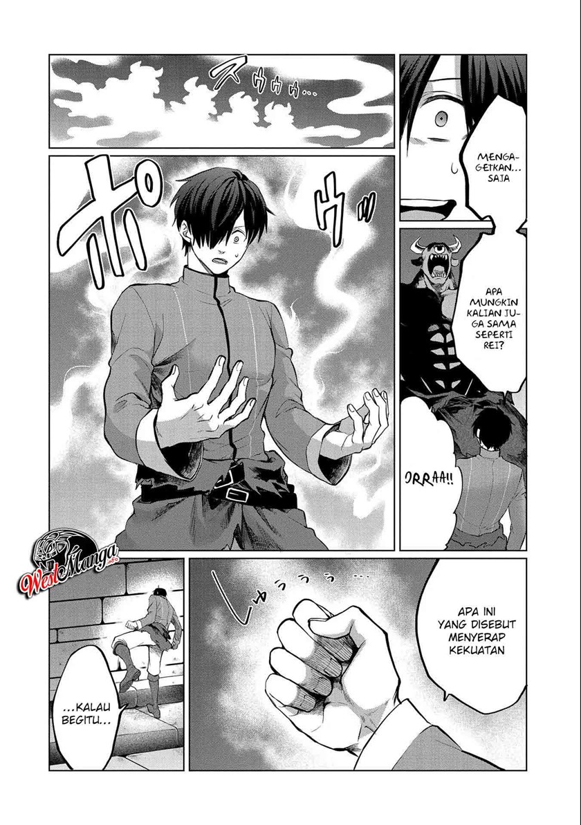 Chapter 3.2 - halaman 5
