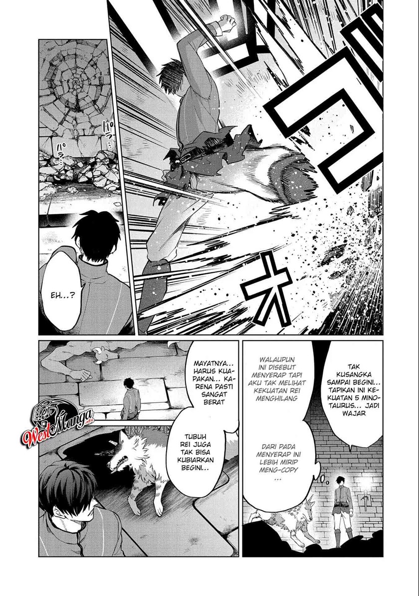 Chapter 3.2 - halaman 6