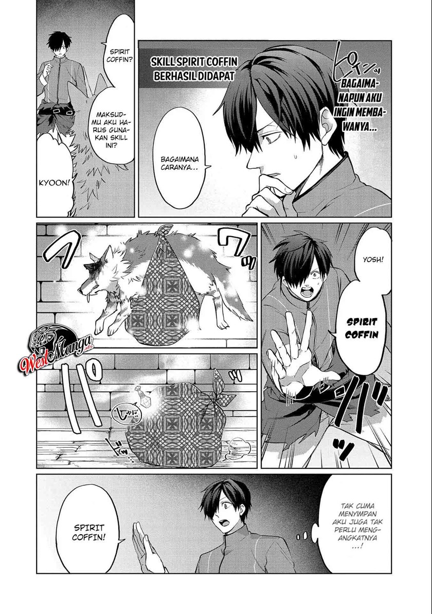 Chapter 3.2 - halaman 7
