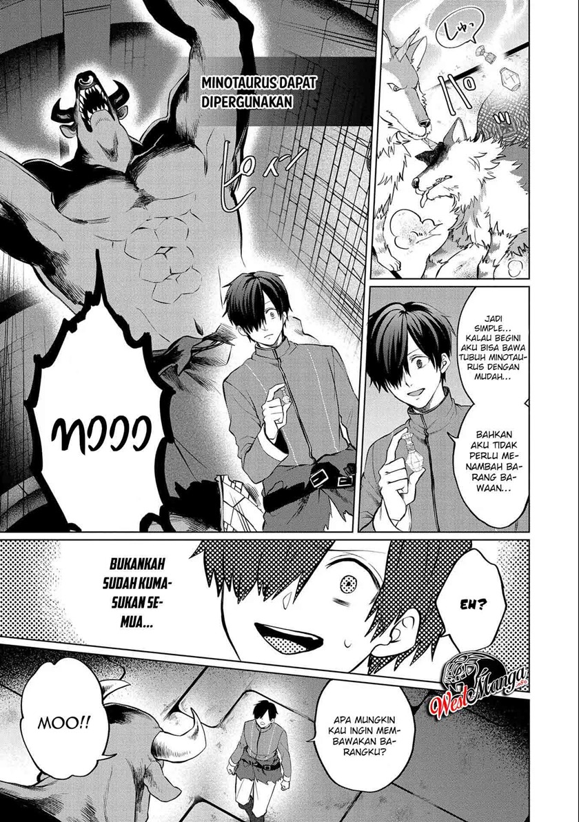 Chapter 3.2 - halaman 8