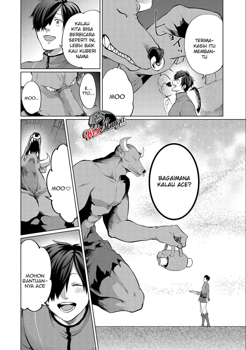 Chapter 3.2 - halaman 9