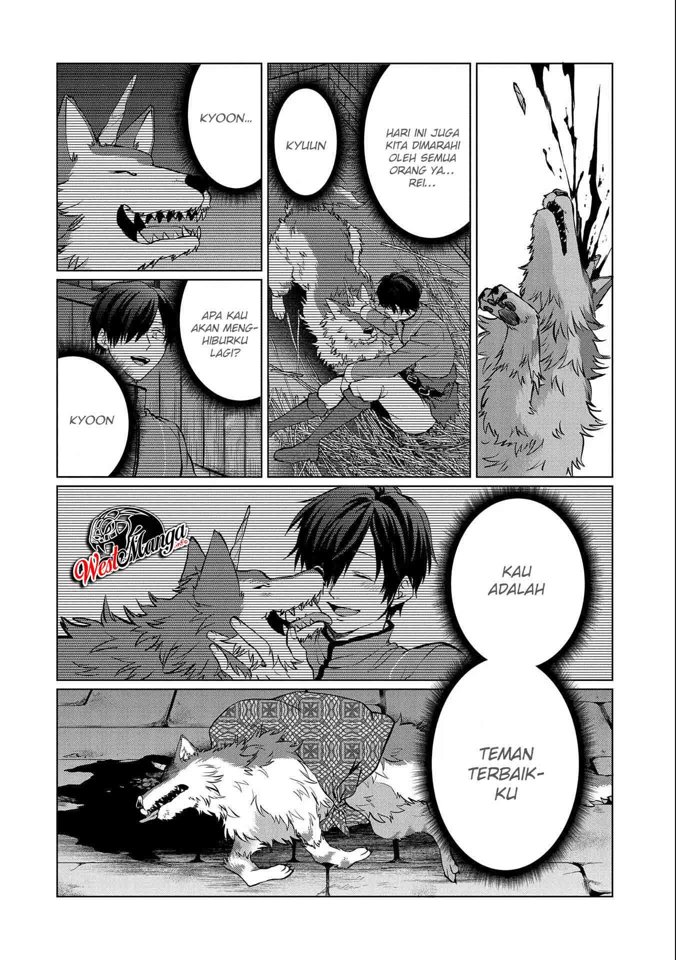 Chapter 3.1 - halaman 12
