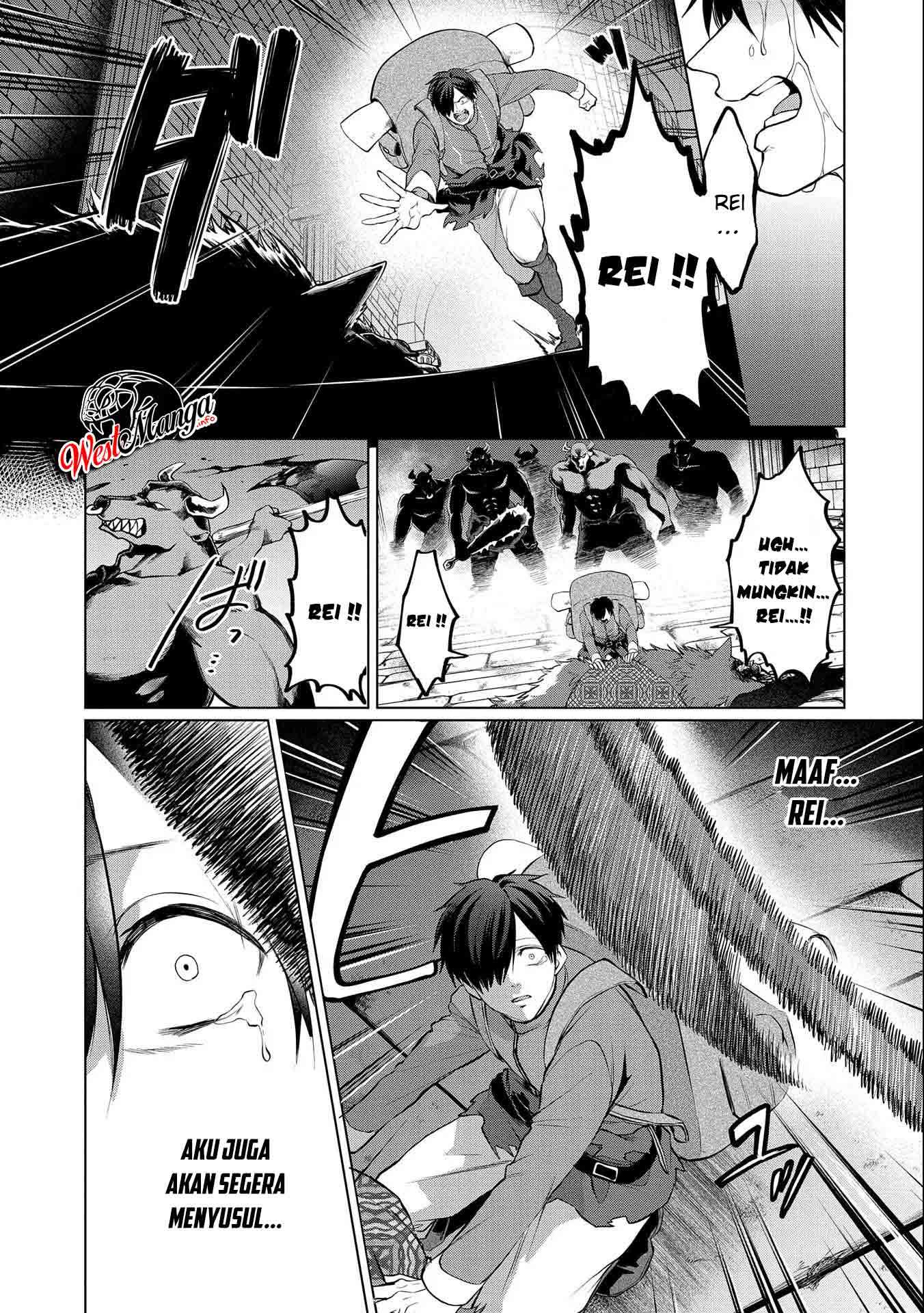 Chapter 3.1 - halaman 13