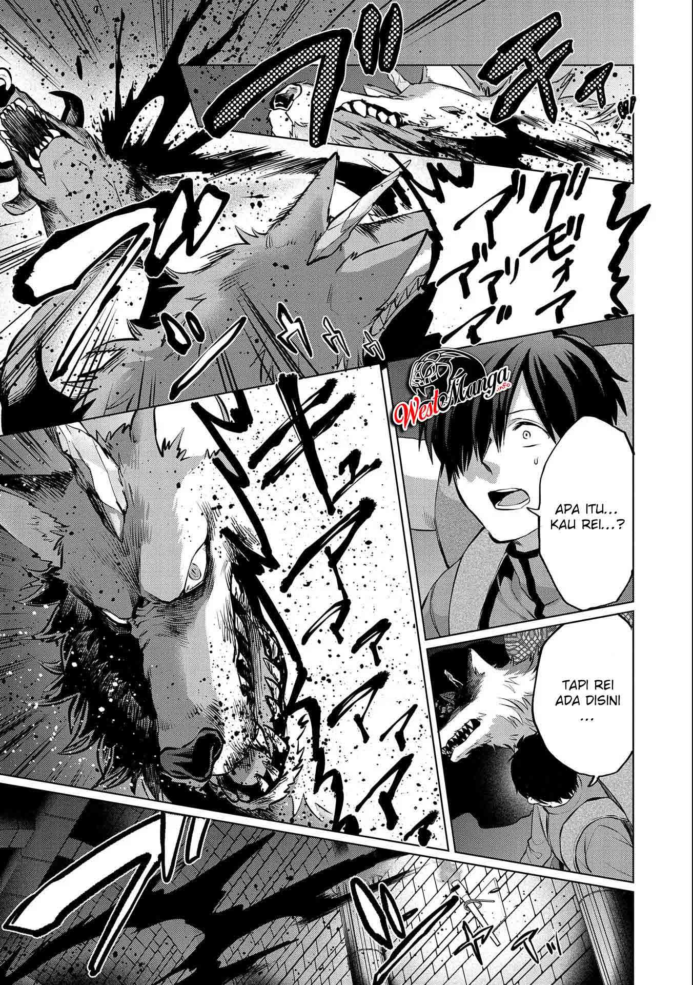 Chapter 3.1 - halaman 15
