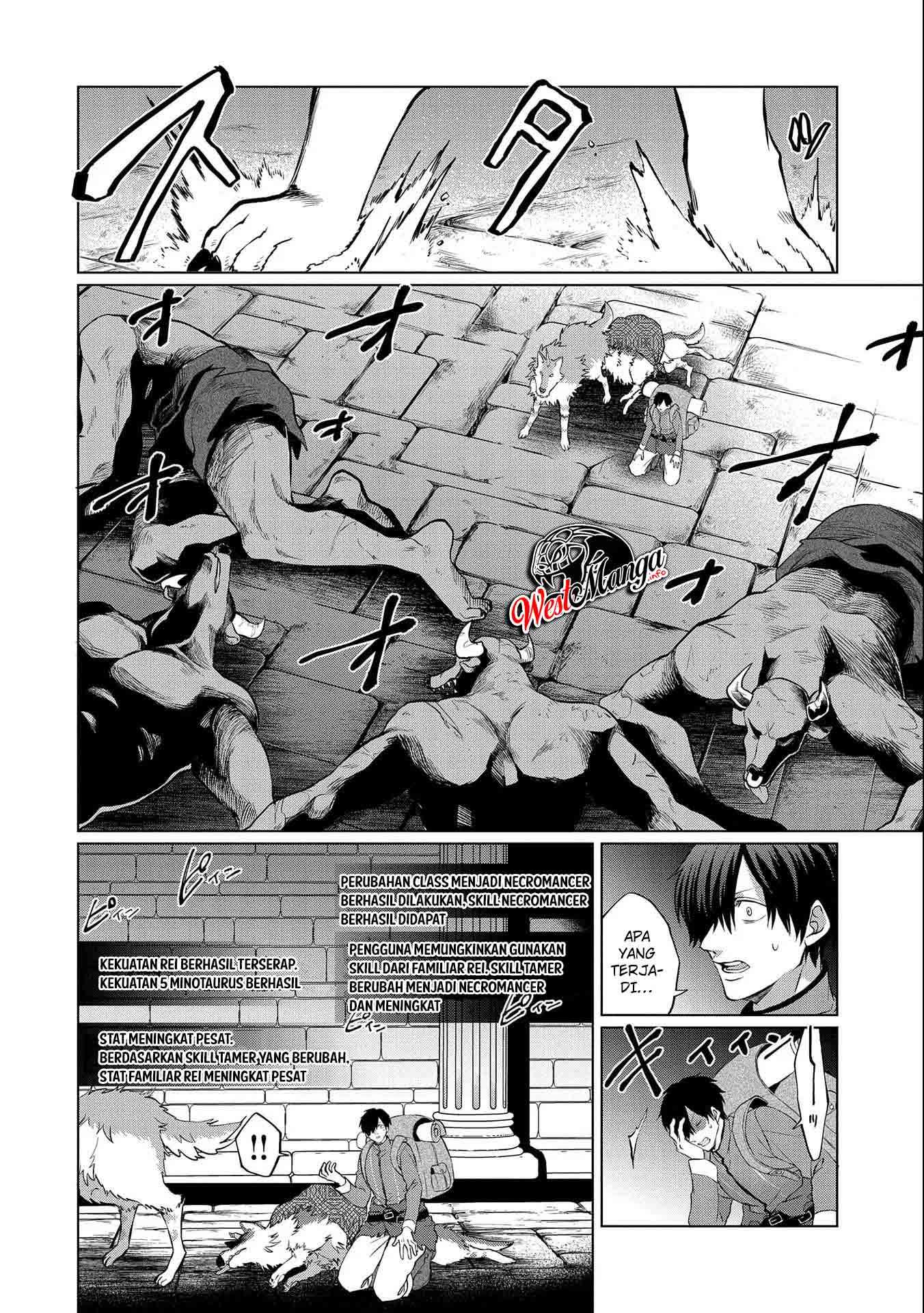 Chapter 3.1 - halaman 16